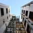 1 Habitación Departamento en venta en Buenos Aires, Lanús, Buenos Aires
