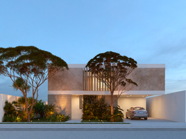 4 Habitación Apartamento en venta en Merida, Yucatán, Merida, Yucatán