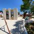 4 Habitación Apartamento en venta en Merida, Yucatán, Merida, Yucatán
