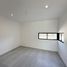 3 Habitación Villa en venta en Merida, Yucatán, Merida, Yucatán