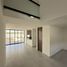 3 Habitación Villa en venta en Merida, Yucatán, Merida, Yucatán