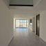 3 Habitación Villa en venta en Merida, Yucatán, Merida, Yucatán