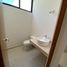 Appartement 3 chambre à vendre à Merida, Yucatan, Merida