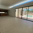 Appartement 3 chambre à vendre à Merida, Yucatan, Merida