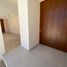 Appartement 3 chambre à vendre à Merida, Yucatan, Merida