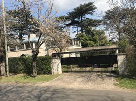 4 Habitación Casa en alquiler en Tigre, Buenos Aires, Tigre