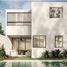 Condominium 3 chambre à vendre à Conkal, Yucatan, Conkal