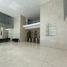 475.50 SqM Office for rent in Federal Capital, Buenos Aires, Federal Capital