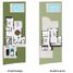 3 Habitación Departamento en venta en Conkal, Yucatán, Conkal