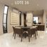 3 Habitación Departamento en venta en Conkal, Yucatán, Conkal