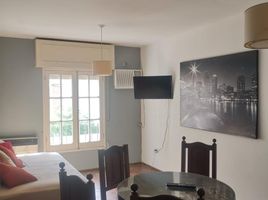 1 Bedroom Apartment for rent in Cordoba, Capital, Cordoba