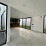 4 Schlafzimmer Appartement zu verkaufen in Zapopan, Jalisco, Zapopan