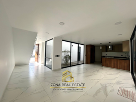 4 Schlafzimmer Appartement zu verkaufen in Zapopan, Jalisco, Zapopan