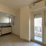 Studio Apartment for rent in Argentina, Federal Capital, Buenos Aires, Argentina