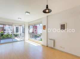 Appartement 1 chambre à vendre à Federal Capital, Buenos Aires, Federal Capital, Buenos Aires, Argentine