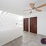 4 Habitación Villa en venta en Conkal, Yucatán, Conkal, Yucatán