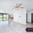 4 Habitación Villa en venta en Conkal, Yucatán, Conkal, Yucatán