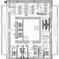 443 SqM Office for rent in Nuevo Leon, San Pedro Garza Garcia, Nuevo Leon