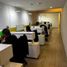 443 SqM Office for rent in Nuevo Leon, San Pedro Garza Garcia, Nuevo Leon
