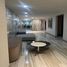 443 SqM Office for rent in Nuevo Leon, San Pedro Garza Garcia, Nuevo Leon