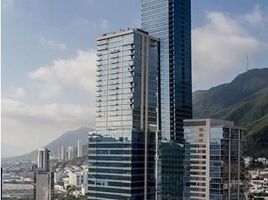 443 SqM Office for rent in Nuevo Leon, San Pedro Garza Garcia, Nuevo Leon
