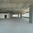 1,394.19 m² Office for rent in Nuevo Leon, Monterrey, Nuevo Leon