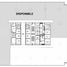 1,394.19 m² Office for rent in Nuevo Leon, Monterrey, Nuevo Leon