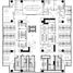 967.95 m² Office for rent in Nuevo León, Monterrey, Nuevo León
