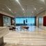 967.95 m² Office for rent in Nuevo León, Monterrey, Nuevo León