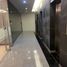 167.70 m² Office for rent in Nuevo Leon, Monterrey, Nuevo Leon