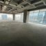 167.70 m² Office for rent in Nuevo Leon, Monterrey, Nuevo Leon