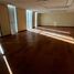 1,872.40 m2 Office for rent in Nuevo Leon, Monterrey, Nuevo Leon