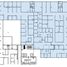 1,872.40 m2 Office for rent in Nuevo Leon, Monterrey, Nuevo Leon