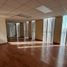 1,872.40 m2 Office for rent in Nuevo Leon, Monterrey, Nuevo Leon