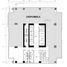 882.11 m² Office for rent in Nuevo León, Monterrey, Nuevo León