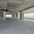 882.11 m² Office for rent in Nuevo León, Monterrey, Nuevo León
