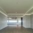 882.11 m² Office for rent in Nuevo León, Monterrey, Nuevo León