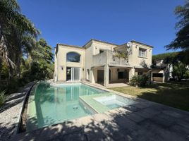 5 Habitación Casa en alquiler en Buenos Aires, Tigre, Buenos Aires