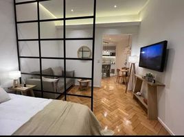 1 Schlafzimmer Wohnung zu vermieten in Federal Capital, Buenos Aires, Federal Capital, Buenos Aires, Argentinien