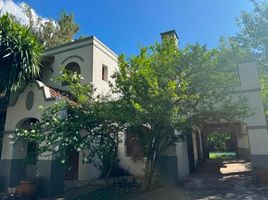 3 Habitación Villa en alquiler en Lujan, Buenos Aires, Lujan