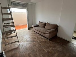 Appartement 2 chambre à louer à Federal Capital, Buenos Aires, Federal Capital, Buenos Aires, Argentine