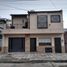 2 Bedroom House for rent in Merlo Buenos Aires, Merlo