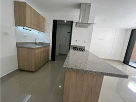 3 Habitación Apartamento en venta en Rionegro, Antioquia, Rionegro