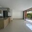 3 Bedroom Apartment for sale in Rionegro, Antioquia, Rionegro