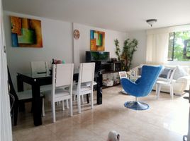 3 Habitación Apartamento en venta en Pereira, Risaralda, Pereira