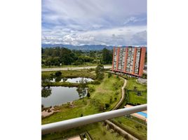 2 Habitación Apartamento en venta en Antioquia, Rionegro, Antioquia