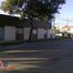 1,184 Sqft Office for rent in Santa Fe, San Lorenzo, Santa Fe