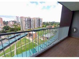 3 Habitación Apartamento en venta en Antioquia, Rionegro, Antioquia