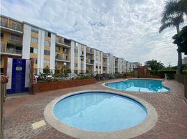 2 Bedroom Apartment for sale in Cali, Valle Del Cauca, Cali