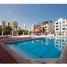 2 Bedroom Apartment for sale in Santa Marta, Magdalena, Santa Marta